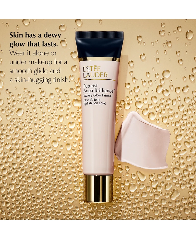 Estee Lauder 3-Pc. Uncover Radiance Glow Holiday Makeup Gift Set