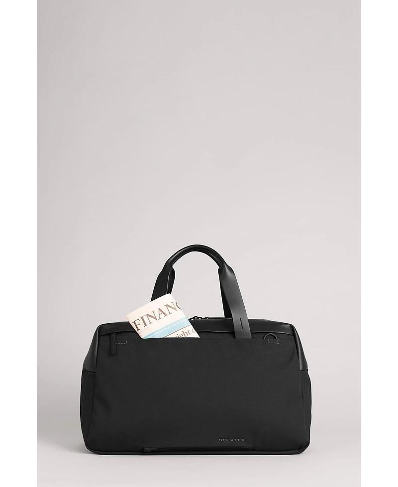 Troubadour Apex Travel Duffle