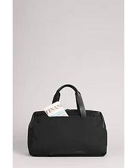 Troubadour Apex Travel Duffle