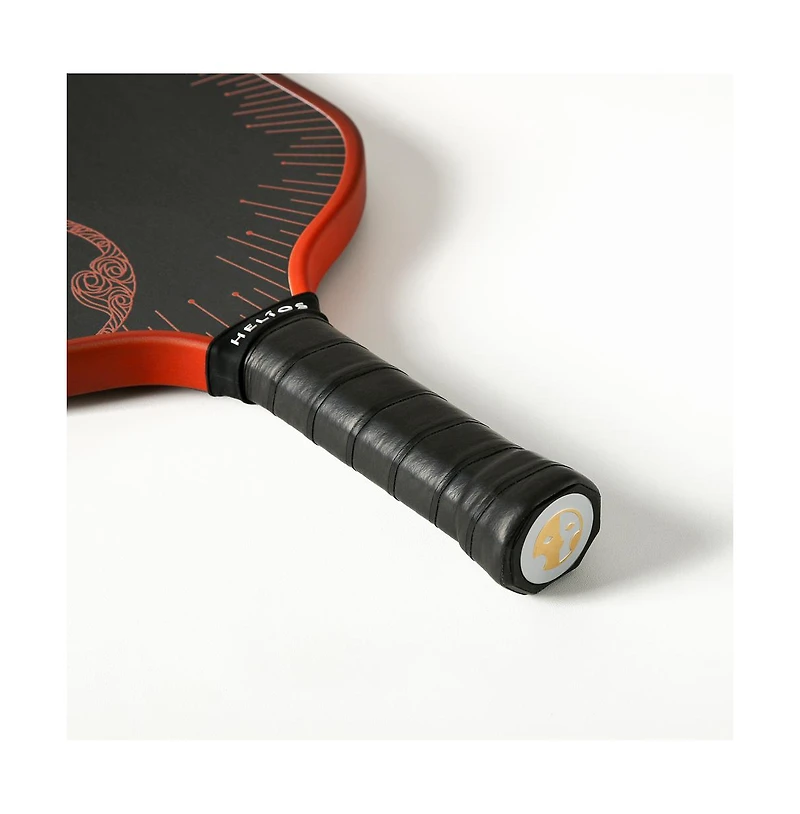Helios The Blaze Pro Pickleball Paddle
