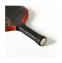 Helios The Blaze Pro Pickleball Paddle
