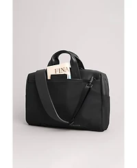 Troubadour Apex Briefcase