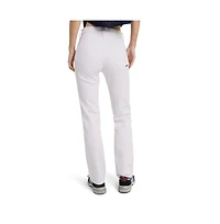 G-Star Women's Strace Straight Jeans