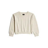 G-Star Women's Tape Loose Sweater