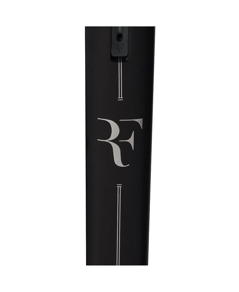 Wilson Rf 01 Unstrung Tennis Racquet