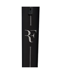 Wilson Rf 01 Unstrung Tennis Racquet
