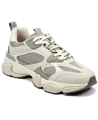 Kenneth Cole New York Men's Alder Sneakers