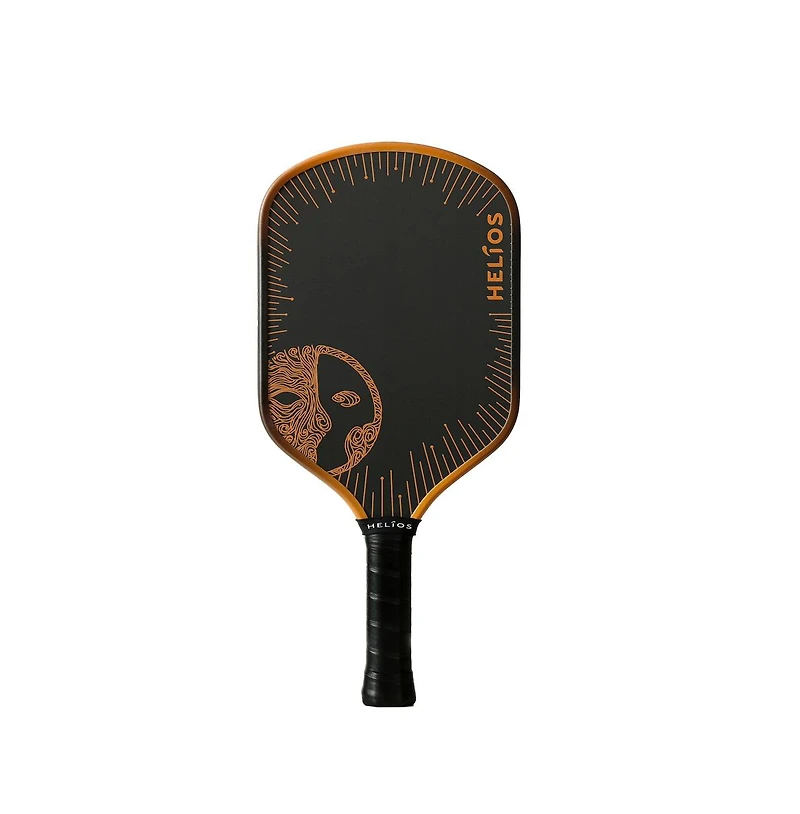 Helios The Flare Pro Pickleball Paddle