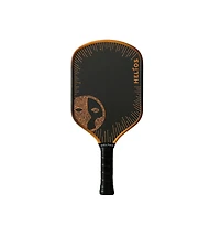 Helios The Flare Pro Pickleball Paddle