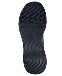 Skechers Men's Slip-ins: Bobs Sport Squad Chaos Casual Sneakers from Finish Line