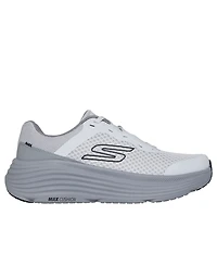 Skechers Men's Max Cushioning - Endeavor Wide-Width Running Sneakers from Finish Line