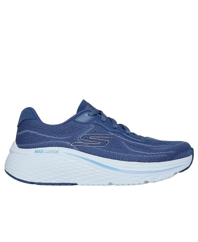 Skechers Women's Max Cushioning Elite 2.0