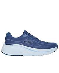 Skechers Women's Max Cushioning Elite 2.0