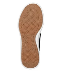 Skechers Men's Arch Fit: Arcade - See Ya There Wide-Width Casual Sneakers from Finish Line
