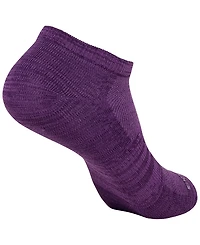 Skechers Women's Socks 3-Pack Soft Low Cut from Finish Line