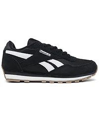 Reebok Big Kids Classic Az Casual Sneakers from Finish Line
