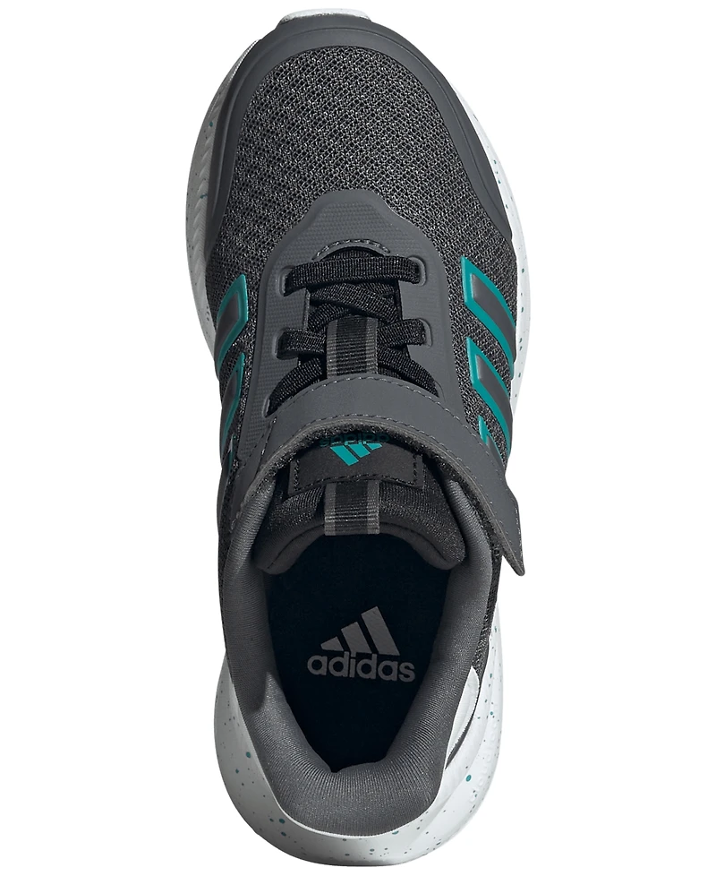Adidas Little Kids X_PLRPATH Casual Sneakers from Finish Line