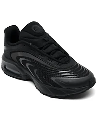 Nike Women's Air Max Fire Casual Sneakers from Finish Line