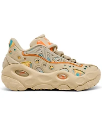Puma Big Kids LaMelo Ball LaFrance Rnr Casual Sneakers from Finish Line