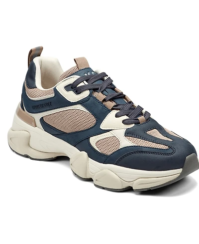 Kenneth Cole New York Men's Alder Sneakers