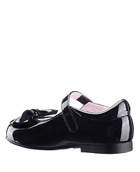 Nina Little and Big Girls Jojo Mary Jane Dress Shoe