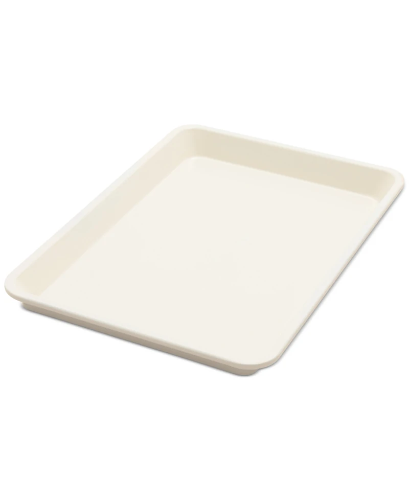 GreenPan Dover 13"x 9" Quarter Sheet Pan