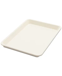 GreenPan Dover 13"x 9" Quarter Sheet Pan