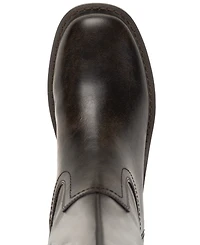 Wild Pair Women's Warblerr Wide Calf Tall Boots, Macy's Exclusive