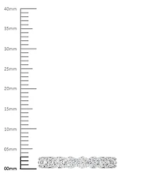 Diamond Cluster Eternity Band (1 ct. t.w.) Platinum or 14k Gold