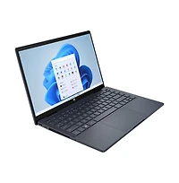Hp Microsoft Surface Laptop 7 13.8" 120Hz Touchscreen Copilot+ Pc, Intel Core Ultra 5 238V 2.1GHz, 32GB Ram, 256GB Ssd, Windows 11 Pro, Black