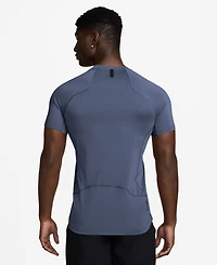 Nike Men's Pro Training Dri-Fit Short-Sleeve T-Shirt