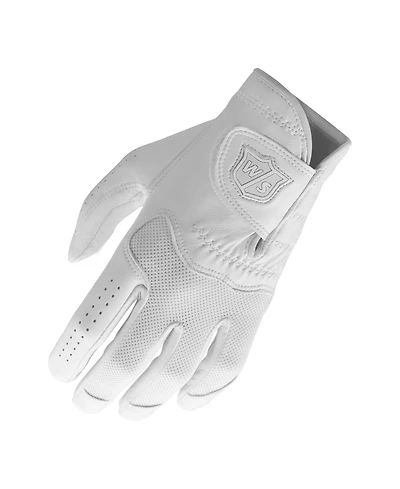 Wilson Staff Conform Womens Golf Glove - Left / S