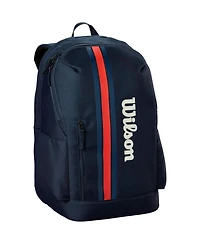 Wilson Team Tennis Backpack