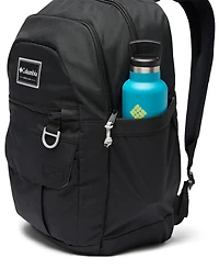 Columbia Men's Buxton 26L Backpack