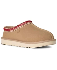 Ugg Women's Tasman Ii Slide Slippers