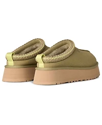 Ugg Women's Tazz Ii Platform Slippers
