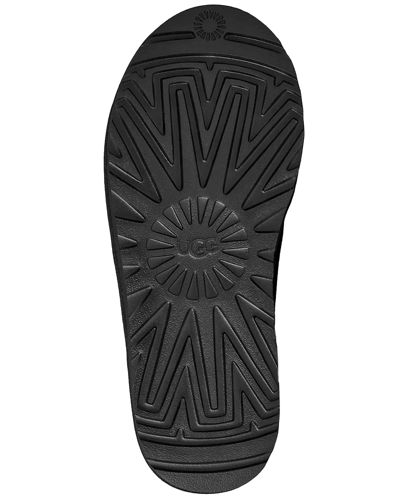 Ugg Women's Tasman Ii Slide Slippers