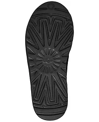 Ugg Women's Tasman Ii Slide Slippers