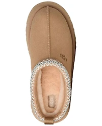 Ugg Women's Tazz Ii Platform Slippers
