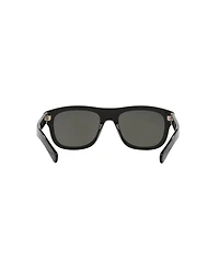 Gucci Men's Round Sunglasses, GG1509S GC002270