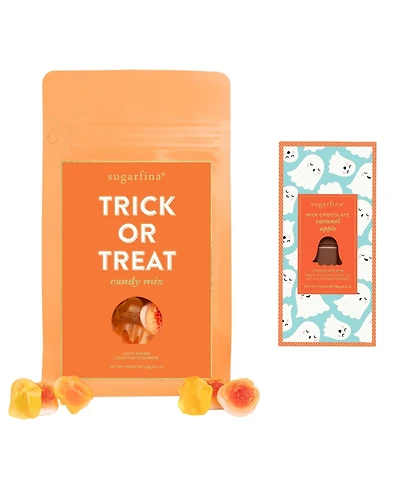 Sugarfina Fall Party Favors Bundle, 2 Pieces