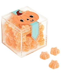 Sugarfina Pumpkin
