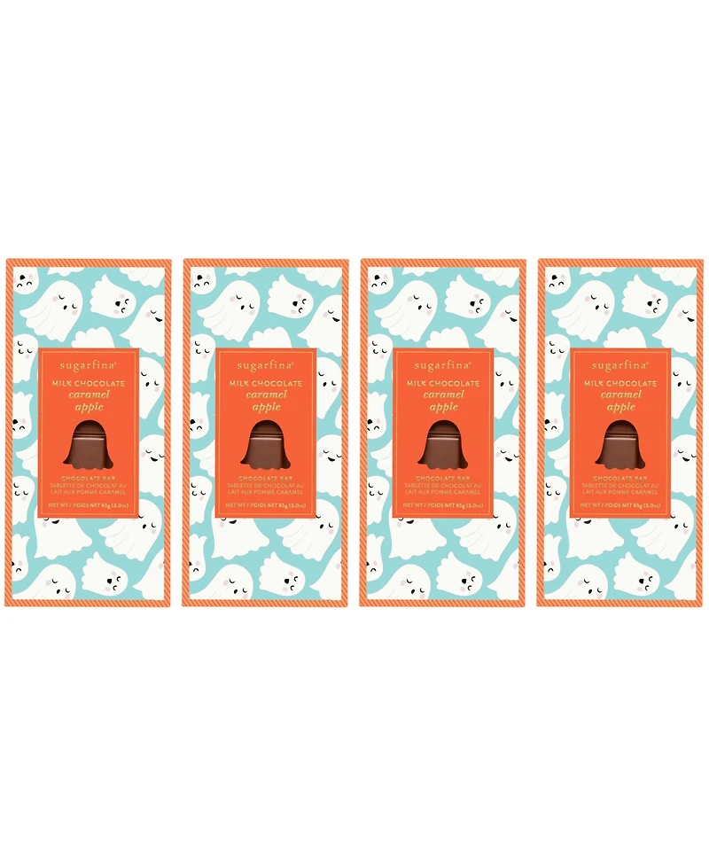 Sugarfina Ghost