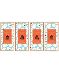 Sugarfina Ghost