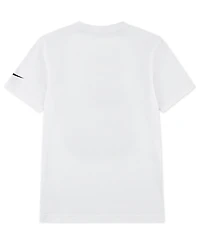 Nike 3BRAND by Russell Wilson Big Boys Graphic T-Shirt
