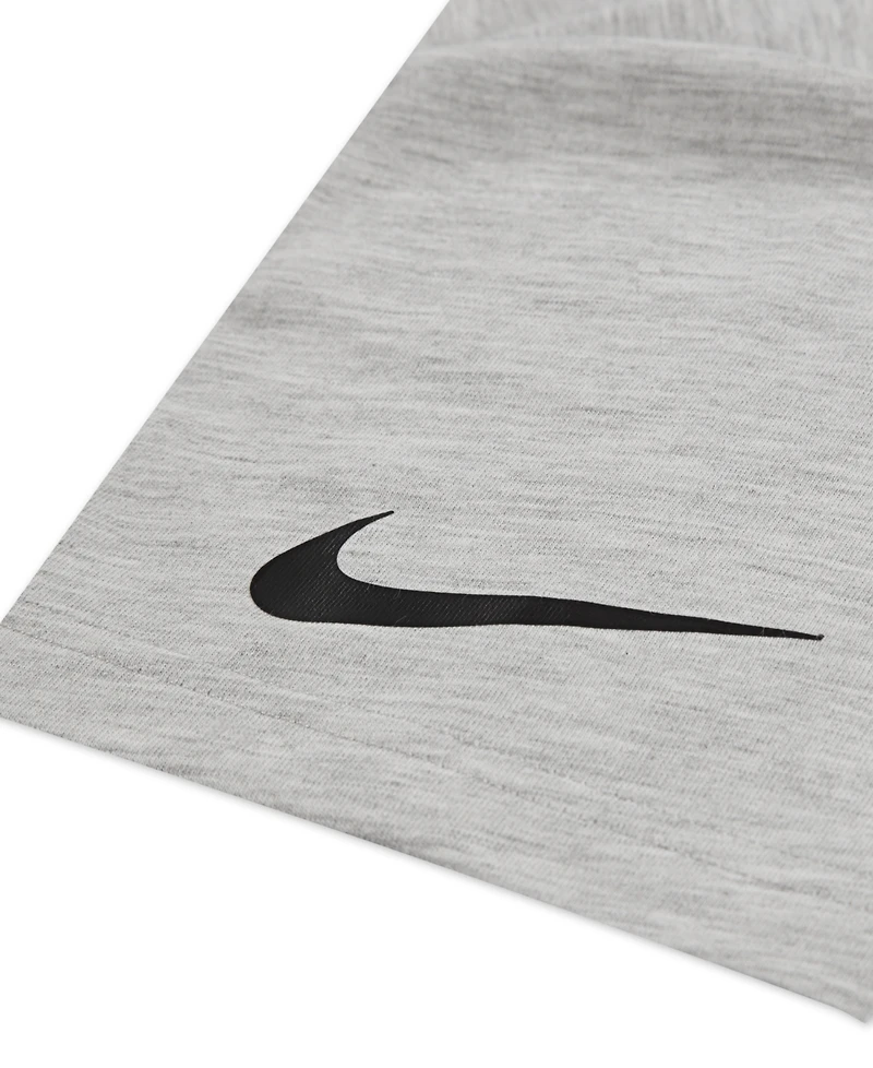 Nike 3BRAND by Russell Wilson Big Boys Graphic T-Shirt