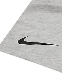 Nike 3BRAND by Russell Wilson Big Boys Graphic T-Shirt
