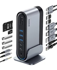 Baseus 17-in-1 Docki