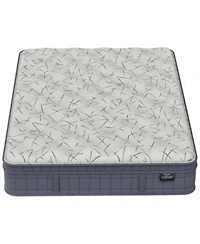 Luxury By King Koil Serena 14 Medium Euro Top Mattress Collection Created For Macys