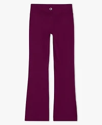 Champion Big Girls Flared Leggings